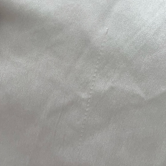 ELLIATT Dress size M - Picture 7 of 12